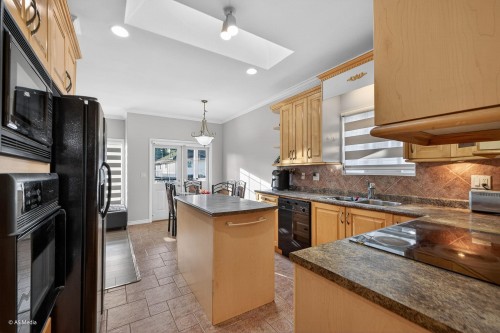 14170 65 Avenue, Surrey, BC 