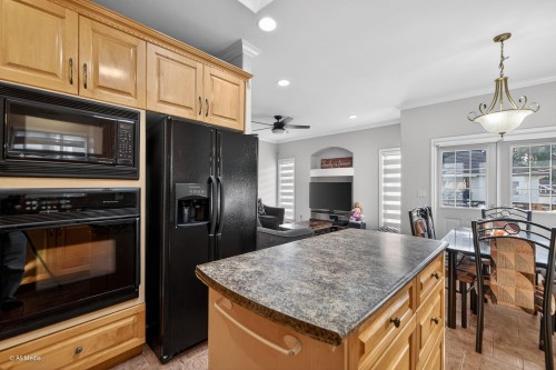 14170 65 Avenue, Surrey, BC 