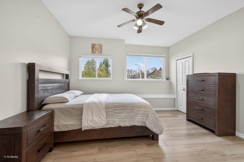 14170 65 Avenue, Surrey, BC 