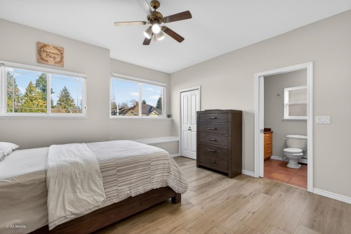 14170 65 Avenue, Surrey, BC 