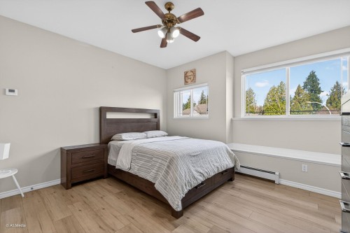 14170 65 Avenue, Surrey, BC 