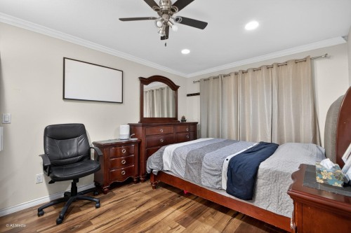 14170 65 Avenue, Surrey, BC 