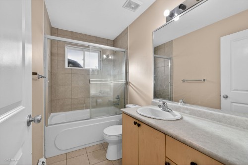 14170 65 Avenue, Surrey, BC 