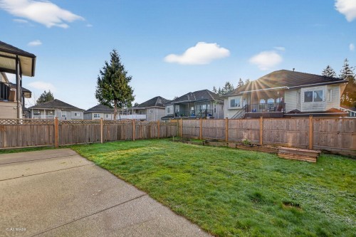 14170 65 Avenue, Surrey, BC 