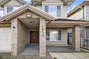 14170 65 Avenue, Surrey, BC 