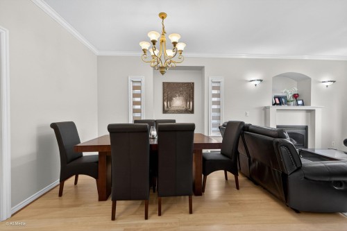 14170 65 Avenue, Surrey, BC 