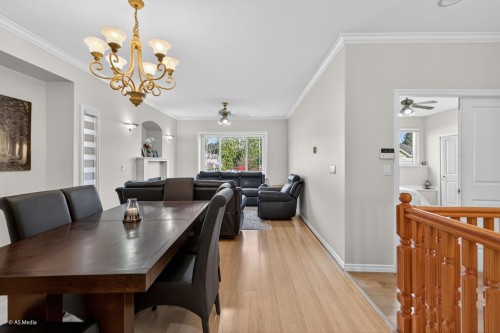 14170 65 Avenue, Surrey, BC 