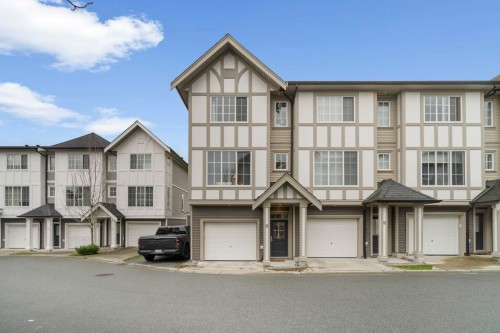 35-30989 Westridge Place  Abbotsford, BC V2T 0E7