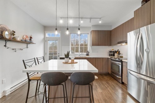 35-30989 Westridge Place, Abbotsford, BC 