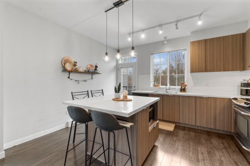 35-30989 Westridge Place, Abbotsford, BC 