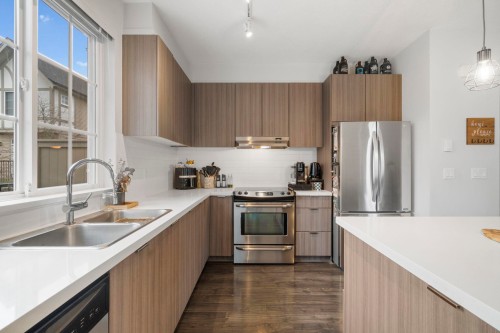 35-30989 Westridge Place, Abbotsford, BC 