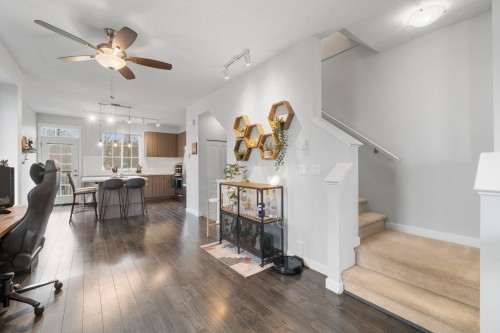 35-30989 Westridge Place, Abbotsford, BC 