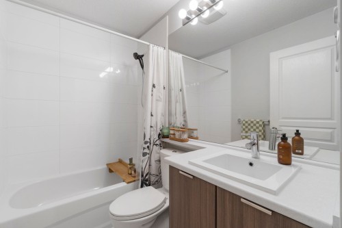 35-30989 Westridge Place, Abbotsford, BC 