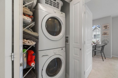 35-30989 Westridge Place, Abbotsford, BC 