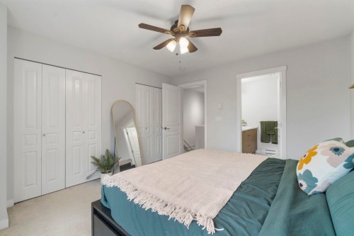 35-30989 Westridge Place, Abbotsford, BC 