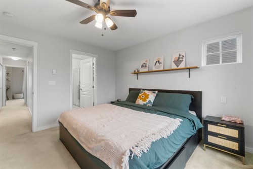 35-30989 Westridge Place, Abbotsford, BC 