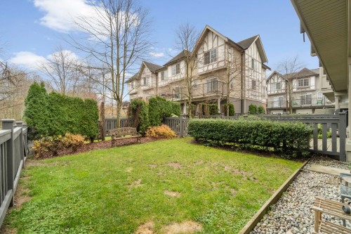 35-30989 Westridge Place, Abbotsford, BC 