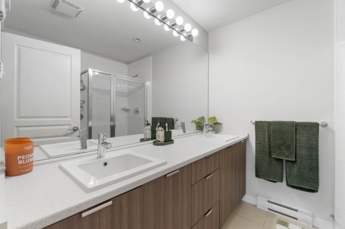 35-30989 Westridge Place, Abbotsford, BC 