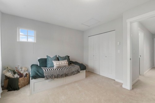 35-30989 Westridge Place, Abbotsford, BC 