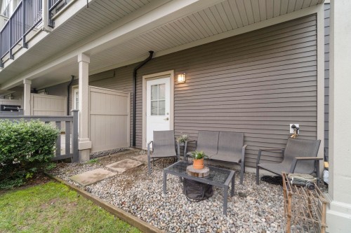 35-30989 Westridge Place, Abbotsford, BC 