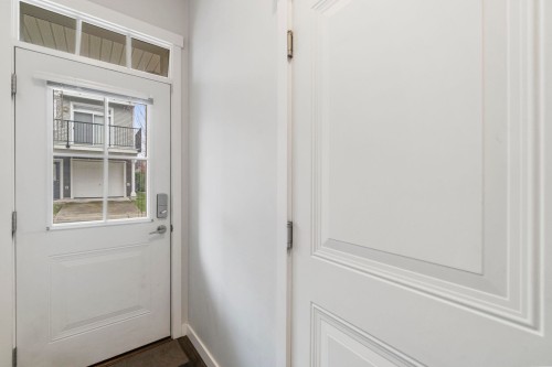 35-30989 Westridge Place, Abbotsford, BC 