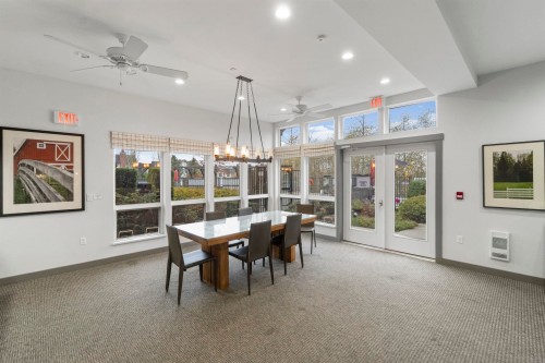 35-30989 Westridge Place, Abbotsford, BC 