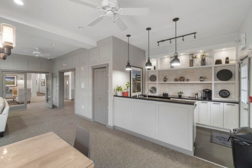 35-30989 Westridge Place, Abbotsford, BC 