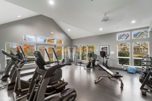 35-30989 Westridge Place, Abbotsford, BC 