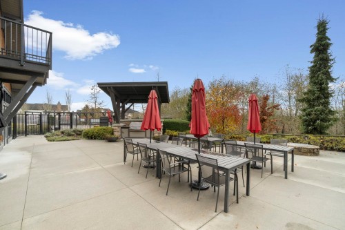 35-30989 Westridge Place, Abbotsford, BC 