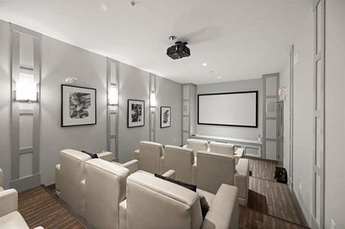 35-30989 Westridge Place, Abbotsford, BC 