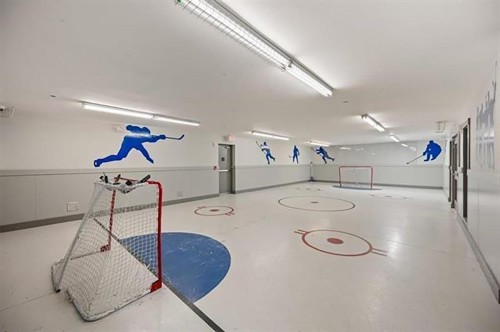 35-30989 Westridge Place, Abbotsford, BC 