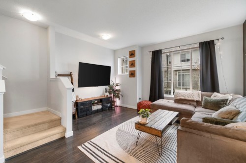 35-30989 Westridge Place, Abbotsford, BC 