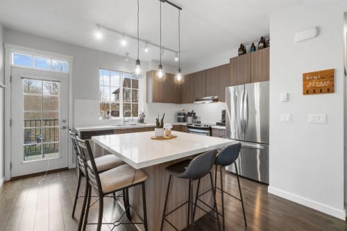 35-30989 Westridge Place, Abbotsford, BC 