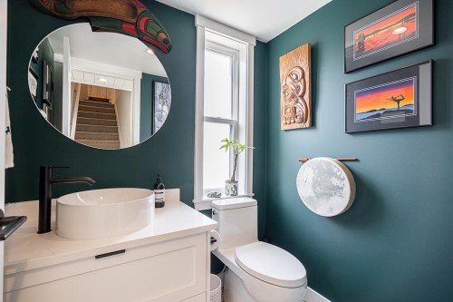 15-16565 24A Avenue, Surrey, BC 