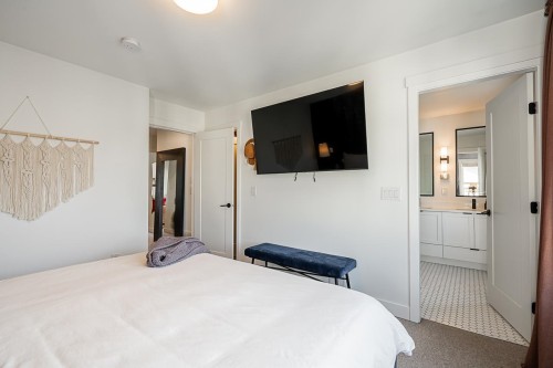 15-16565 24A Avenue, Surrey, BC 