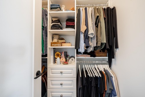 15-16565 24A Avenue, Surrey, BC 