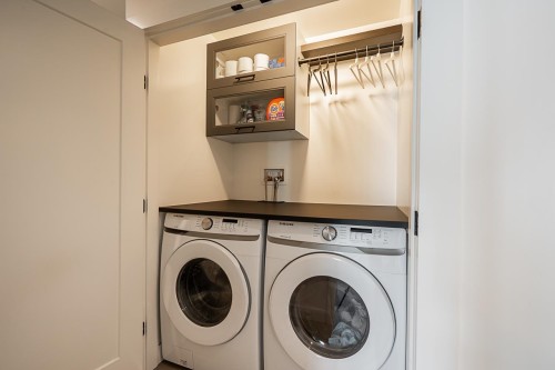 15-16565 24A Avenue, Surrey, BC 