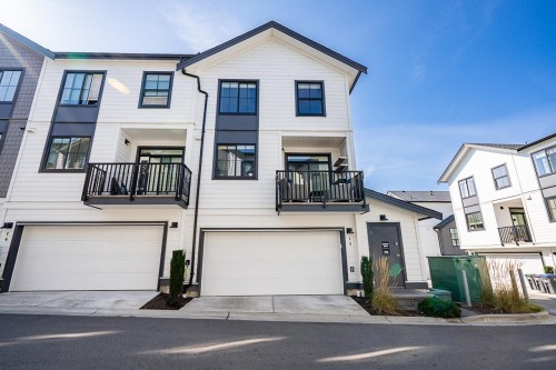 15-16565 24A Avenue, Surrey, BC 
