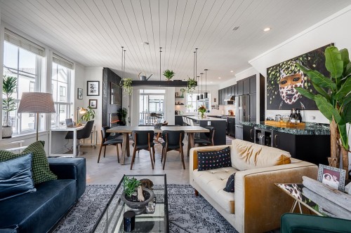 15-16565 24A Avenue, Surrey, BC 