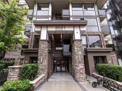 612-8561 203a Street  Langley, BC V2Y 3L7