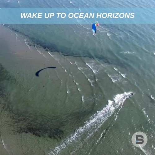 16043 9 Avenue, Surrey, BC 