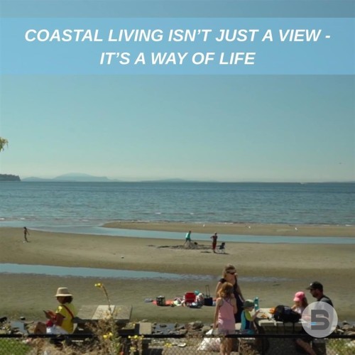 16043 9 Avenue, Surrey, BC 