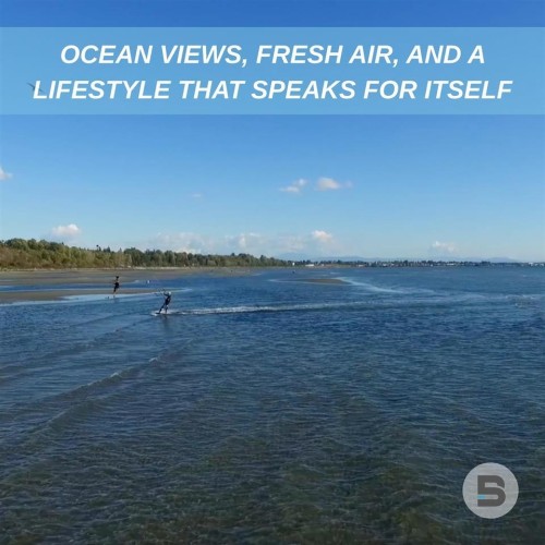 16043 9 Avenue, Surrey, BC 