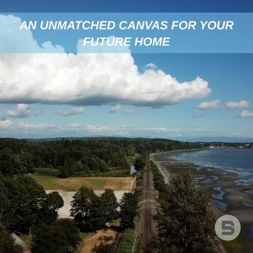 16043 9 Avenue, Surrey, BC 