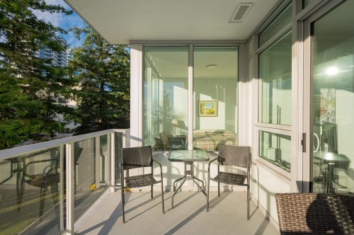 315-15165 Thrift Avenue, White Rock, BC 