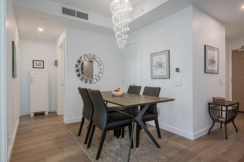 315-15165 Thrift Avenue, White Rock, BC 