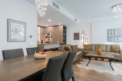 315-15165 Thrift Avenue, White Rock, BC 