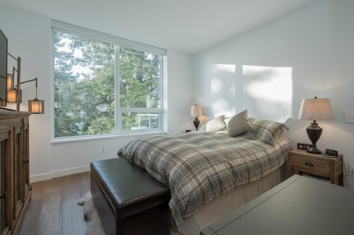 315-15165 Thrift Avenue, White Rock, BC 