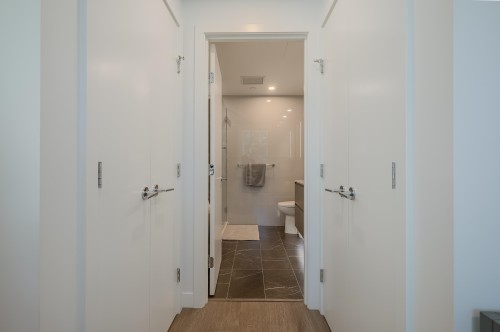 315-15165 Thrift Avenue, White Rock, BC 