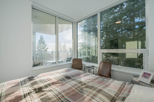 315-15165 Thrift Avenue, White Rock, BC 